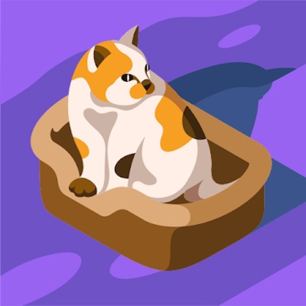 Meet your Posher, Tori